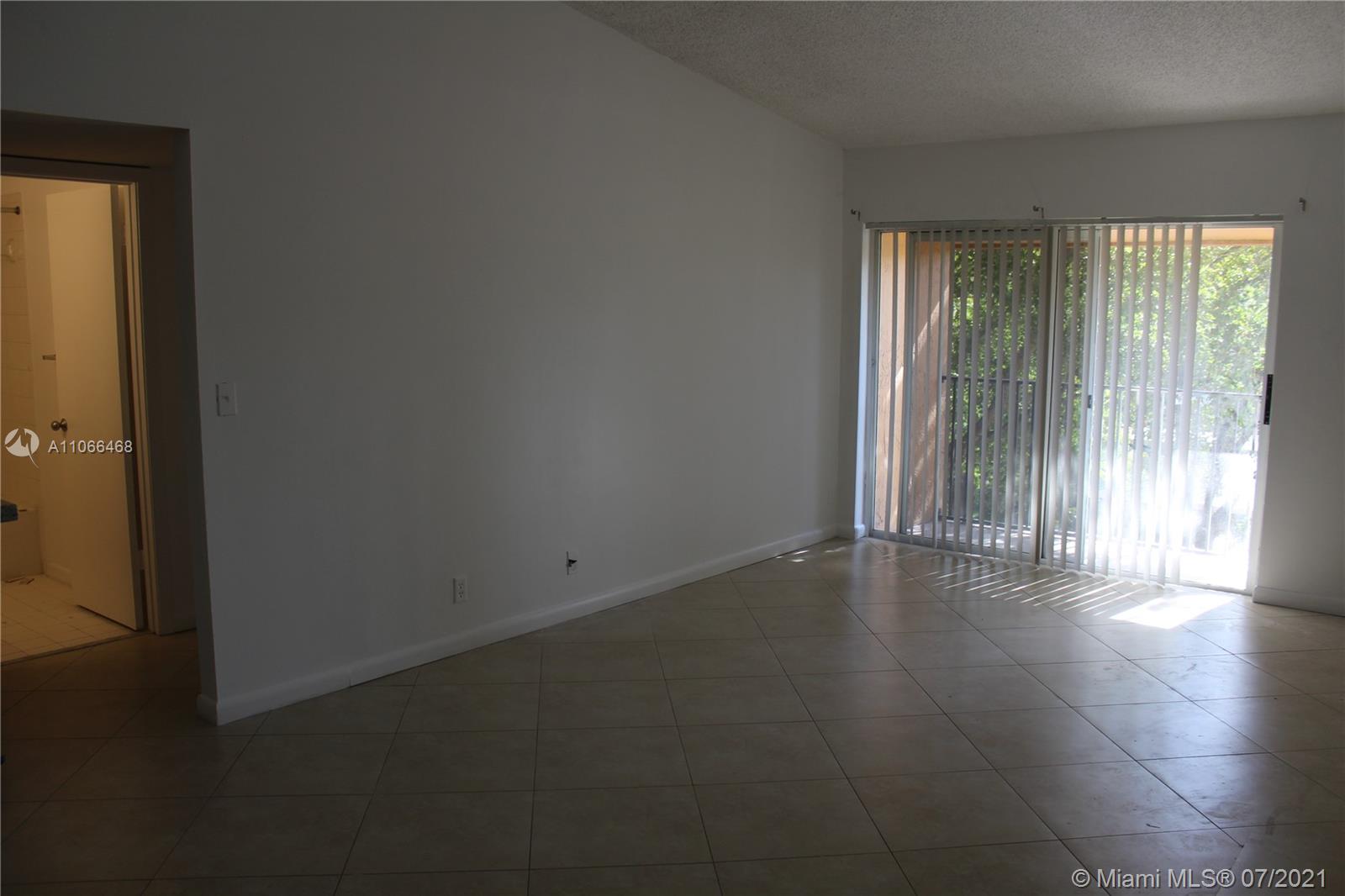 LAKES OF JACARANDA BLDG 1 - Residential Lease