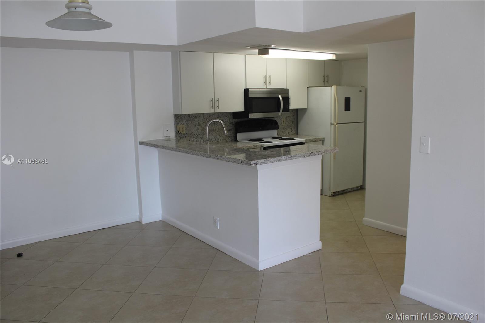 LAKES OF JACARANDA BLDG 1 - Residential Lease