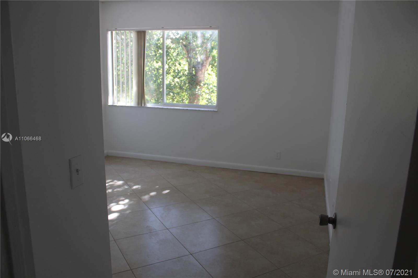 LAKES OF JACARANDA BLDG 1 - Residential Lease