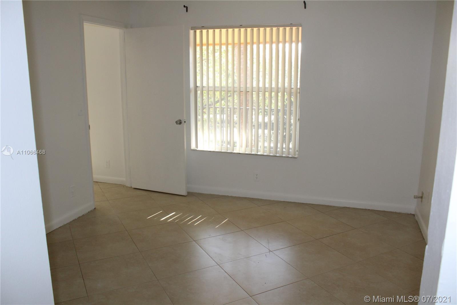 LAKES OF JACARANDA BLDG 1 - Residential Lease