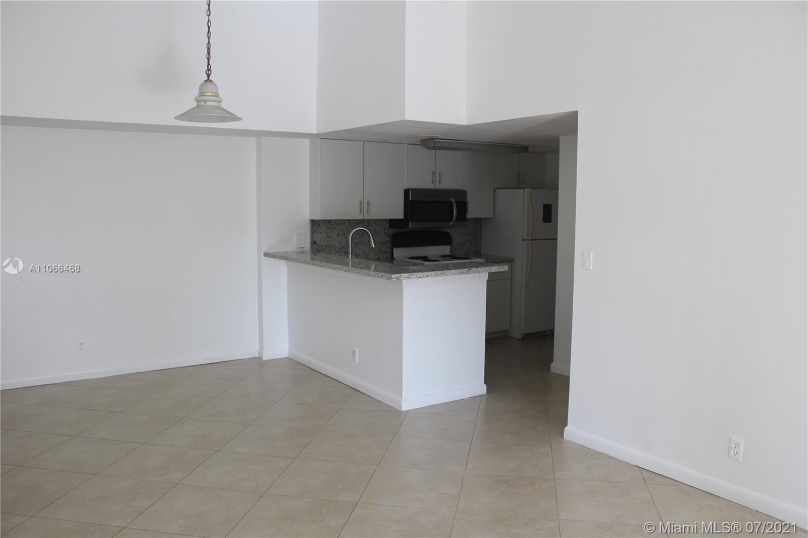 LAKES OF JACARANDA BLDG 1 - Residential Lease