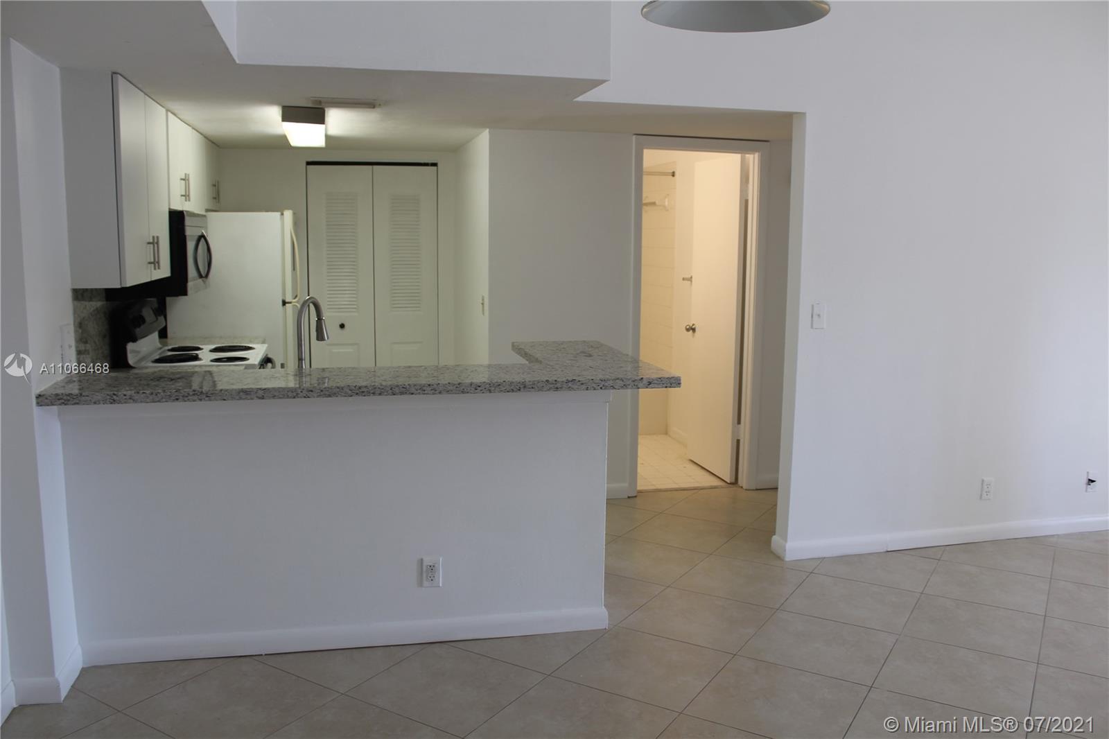 LAKES OF JACARANDA BLDG 1 - Residential Lease