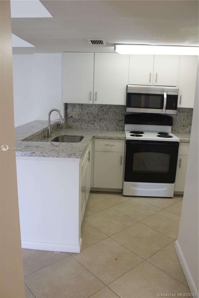 LAKES OF JACARANDA BLDG 1 - Residential Lease