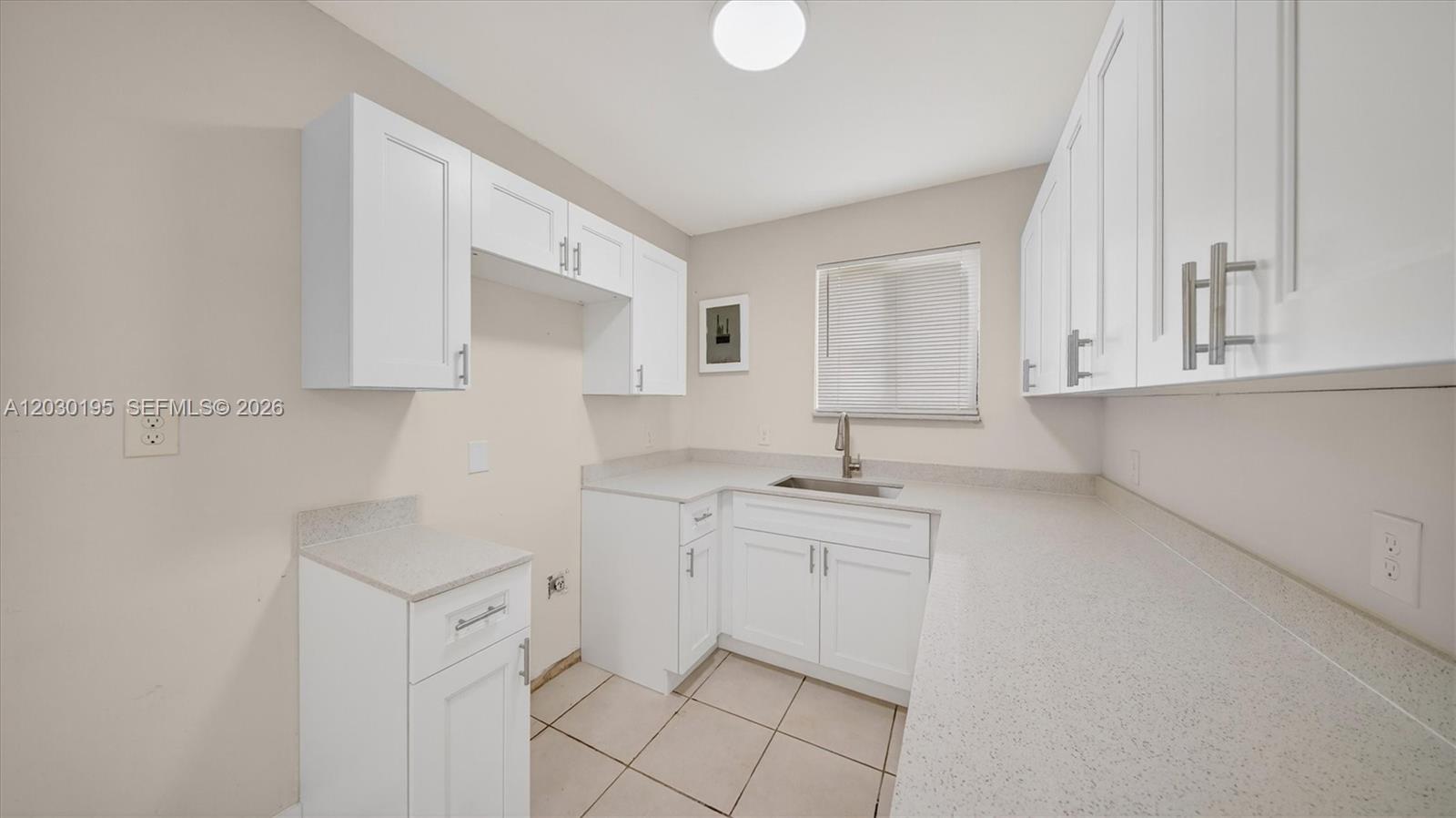 OPA LOCKA PL NO 3 - Residential