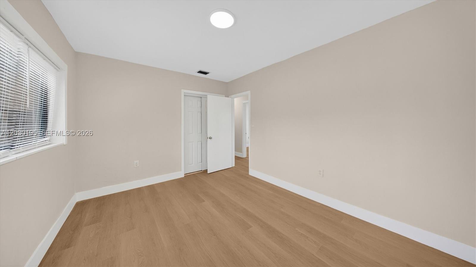 OPA LOCKA PL NO 3 - Residential