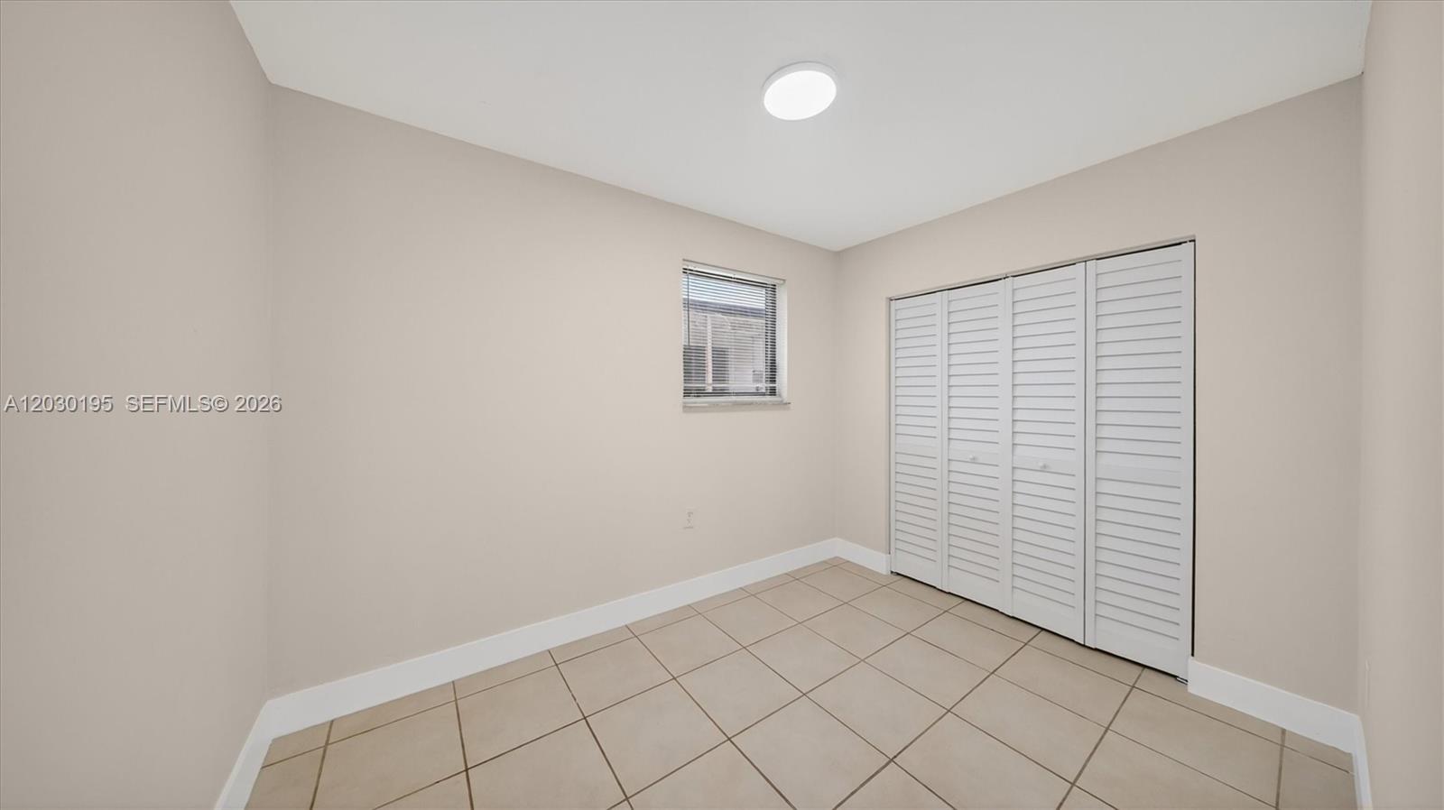 OPA LOCKA PL NO 3 - Residential