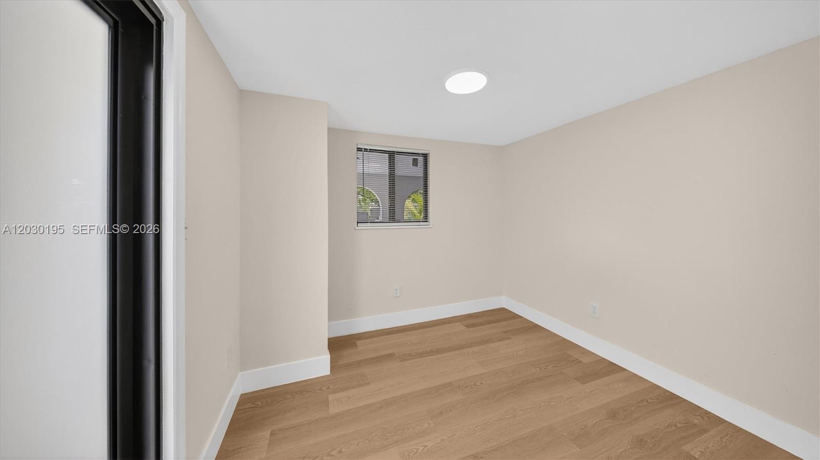 OPA LOCKA PL NO 3 - Residential