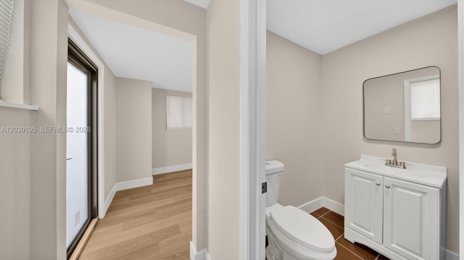OPA LOCKA PL NO 3 - Residential