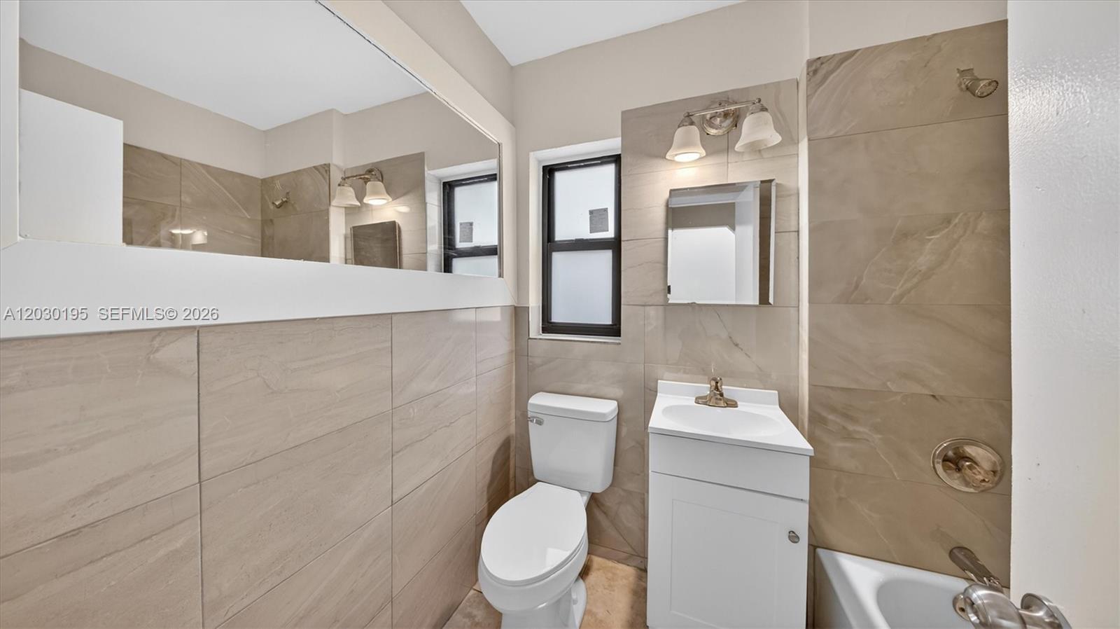 OPA LOCKA PL NO 3 - Residential