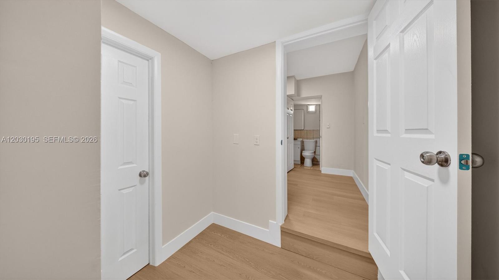OPA LOCKA PL NO 3 - Residential