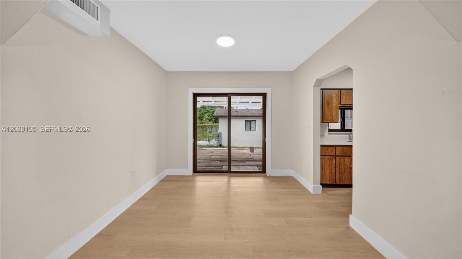 OPA LOCKA PL NO 3 - Residential