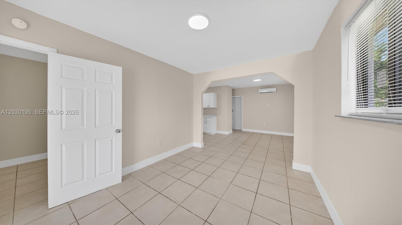 OPA LOCKA PL NO 3 - Residential
