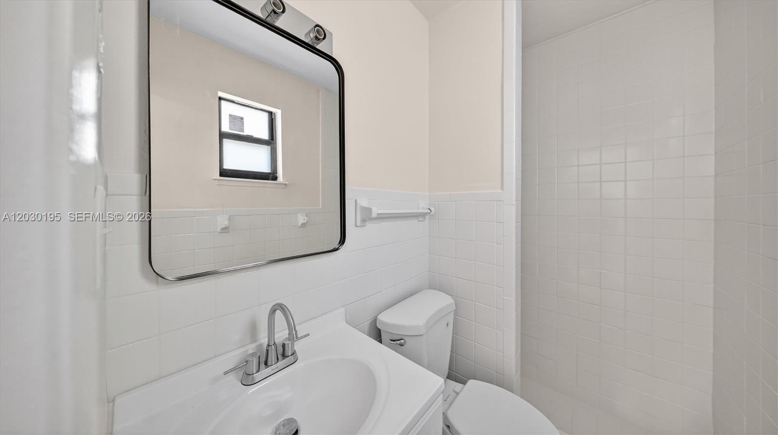OPA LOCKA PL NO 3 - Residential