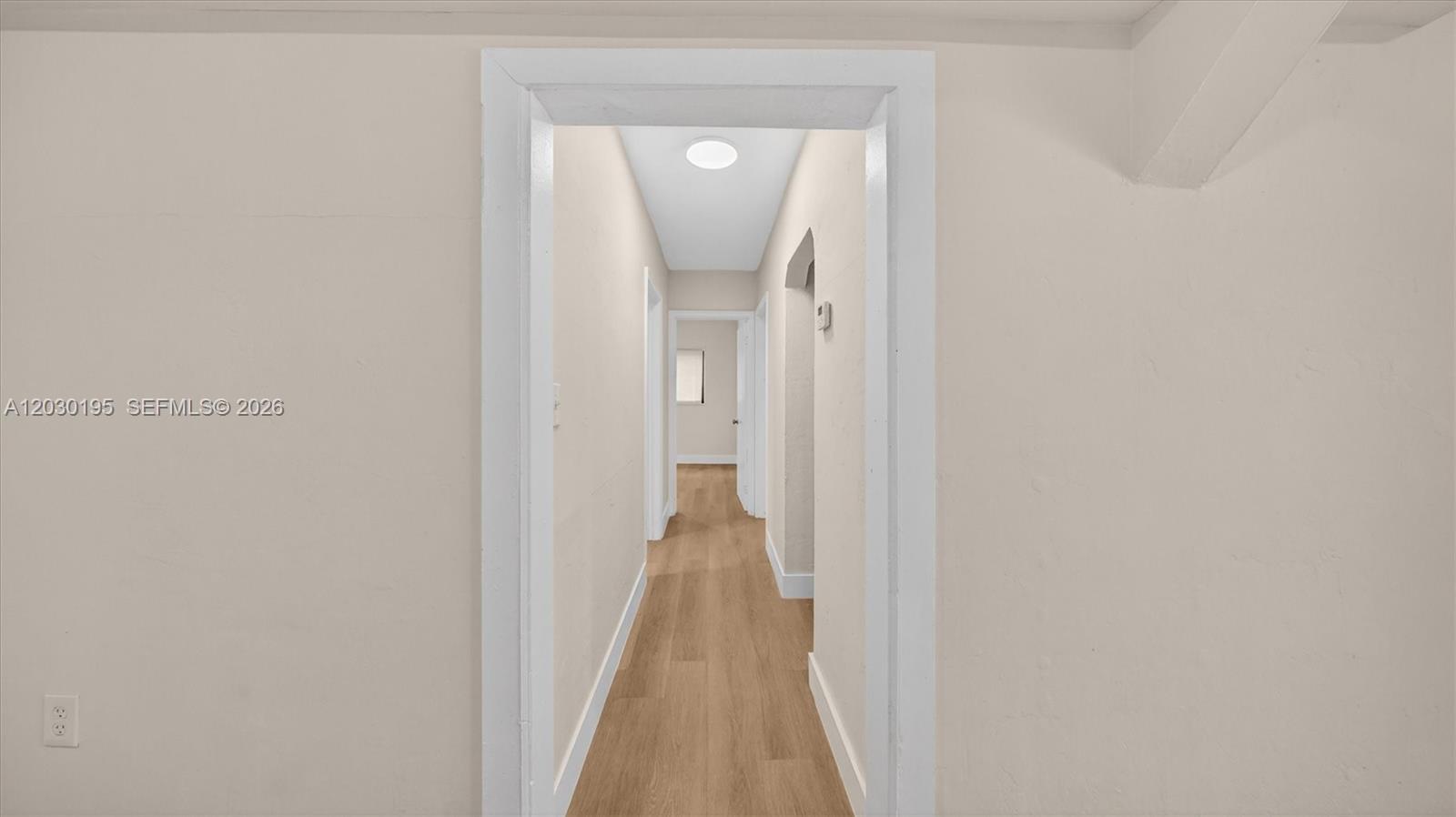 OPA LOCKA PL NO 3 - Residential
