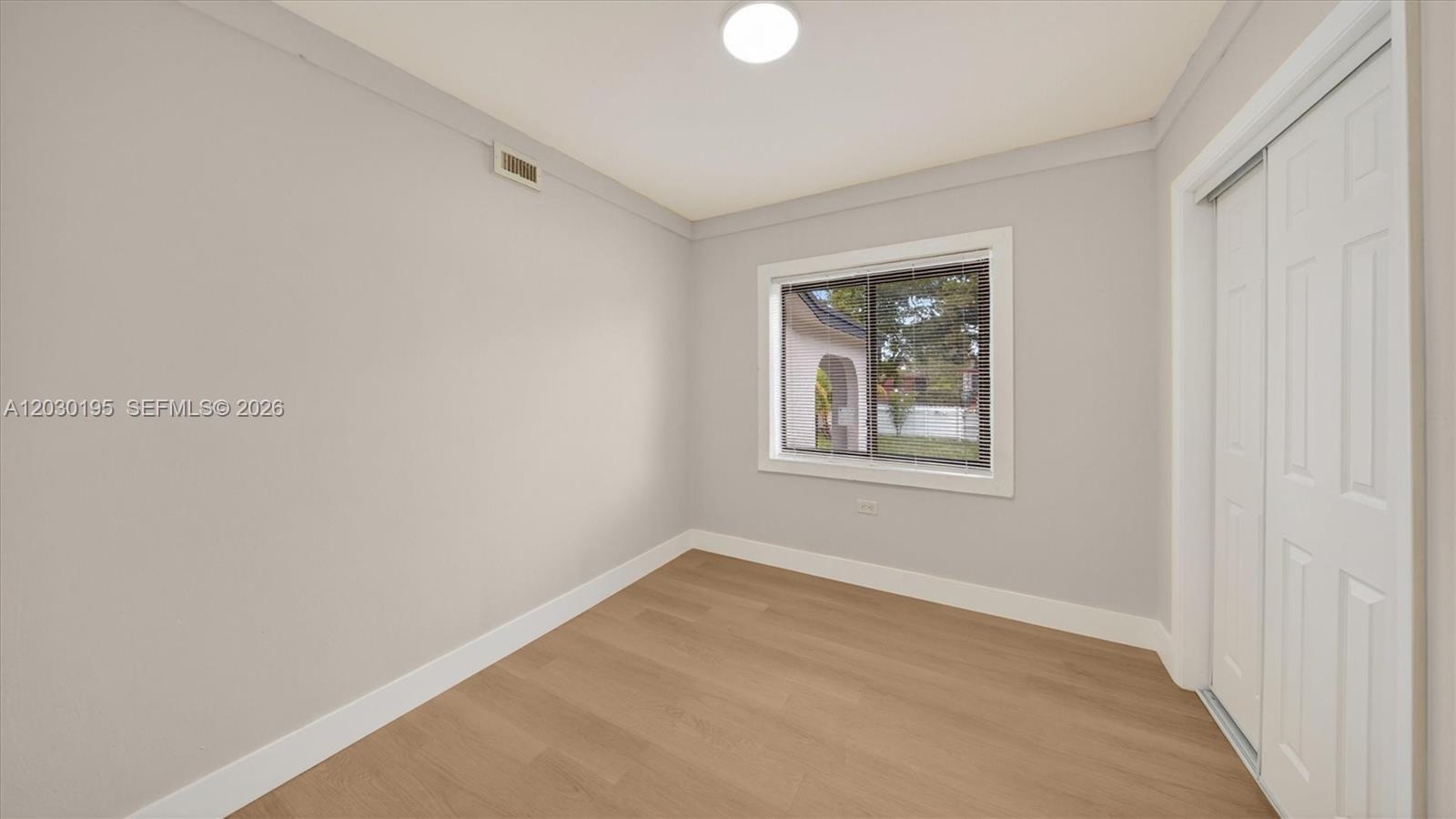 OPA LOCKA PL NO 3 - Residential