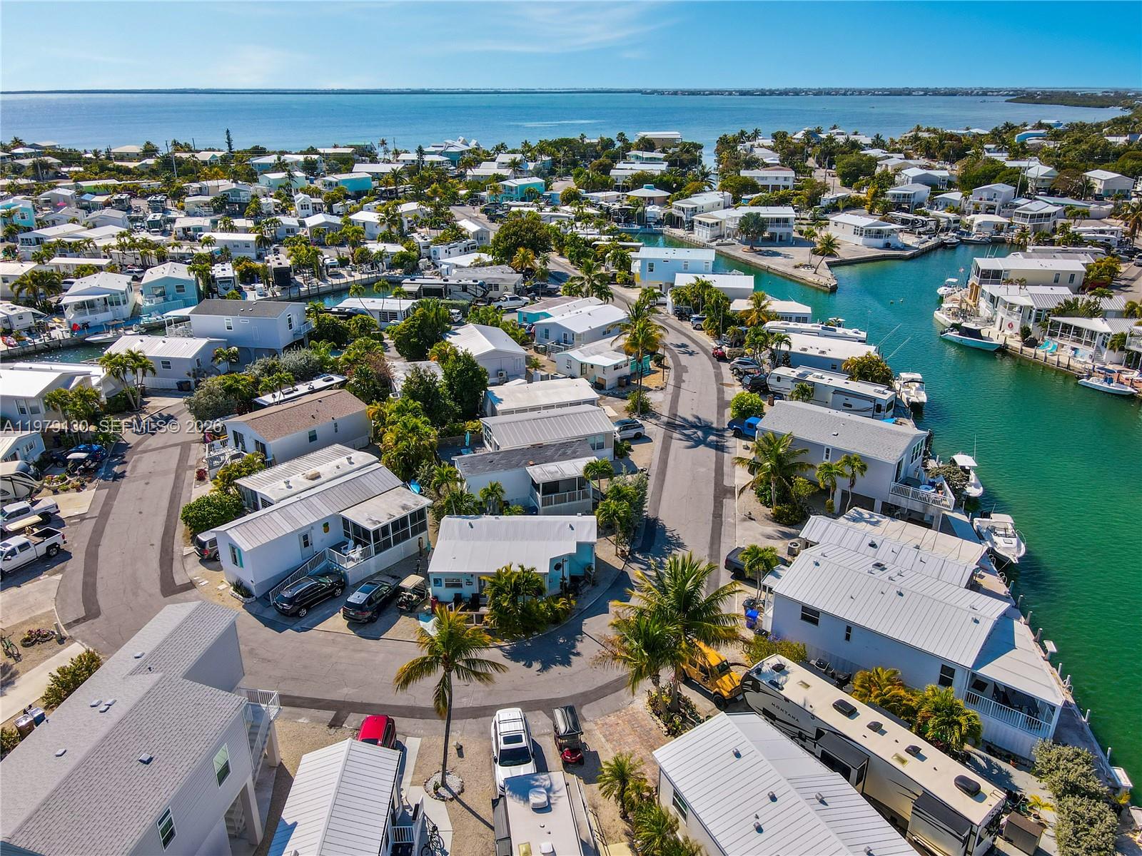 VENTURE OUT - Residential