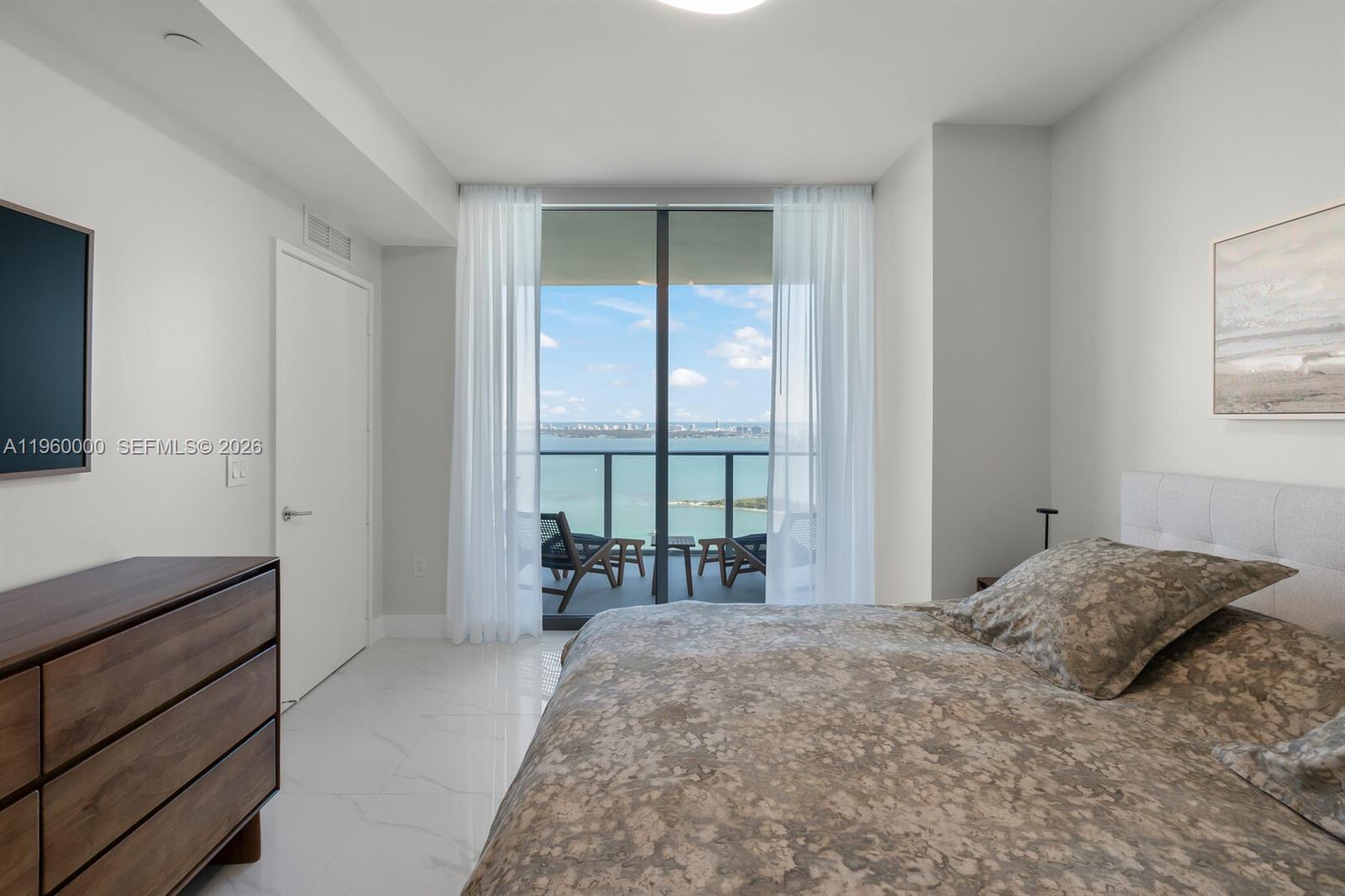 ARIA RESERVE - Residential Lease