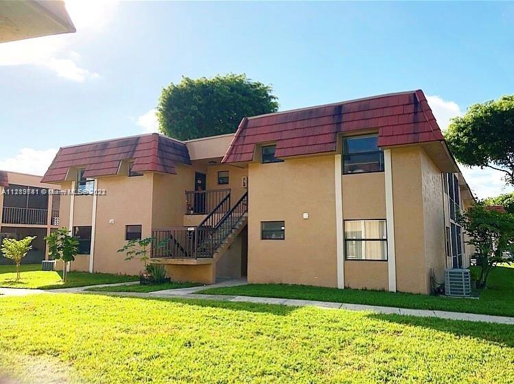 HERON AT THE HAMMOCKS CON - Residential Lease