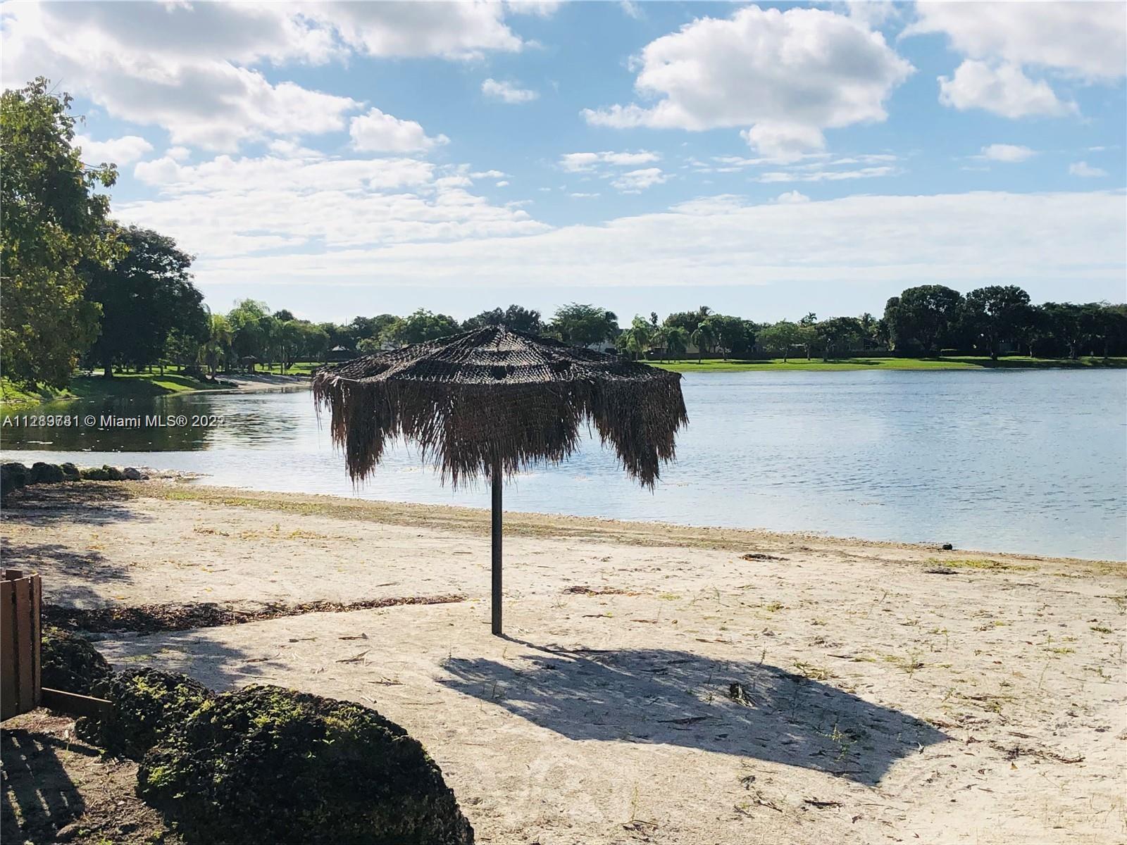 HERON AT THE HAMMOCKS CON - Residential Lease