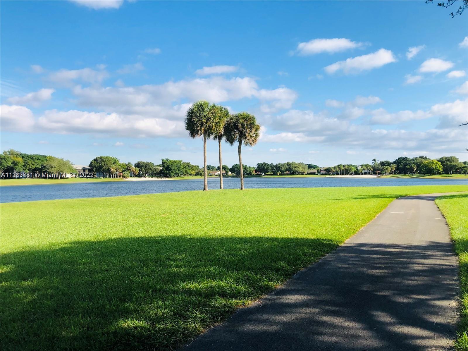 HERON AT THE HAMMOCKS CON - Residential Lease
