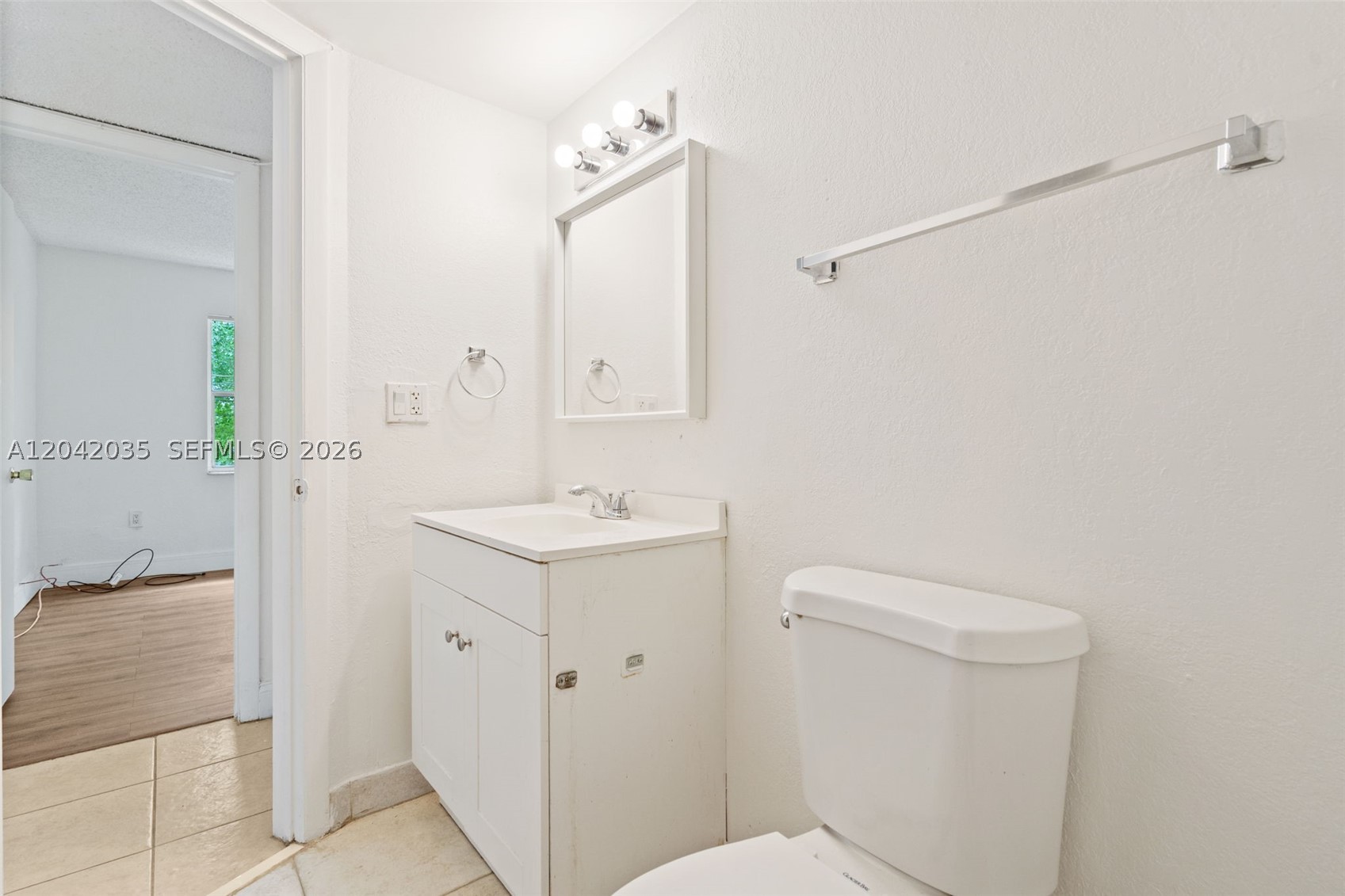 SPRINGCREST CONDO - Residential