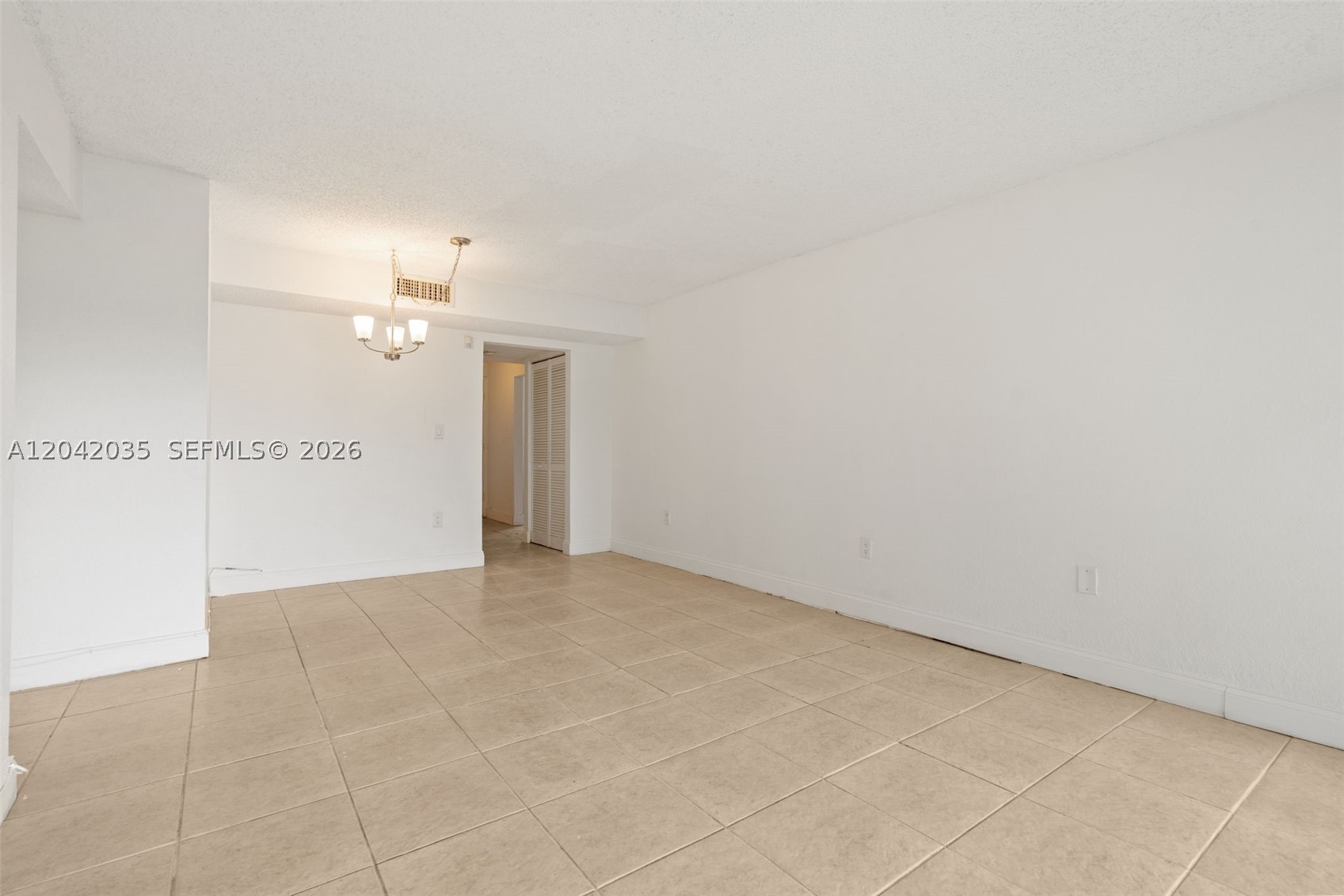 SPRINGCREST CONDO - Residential