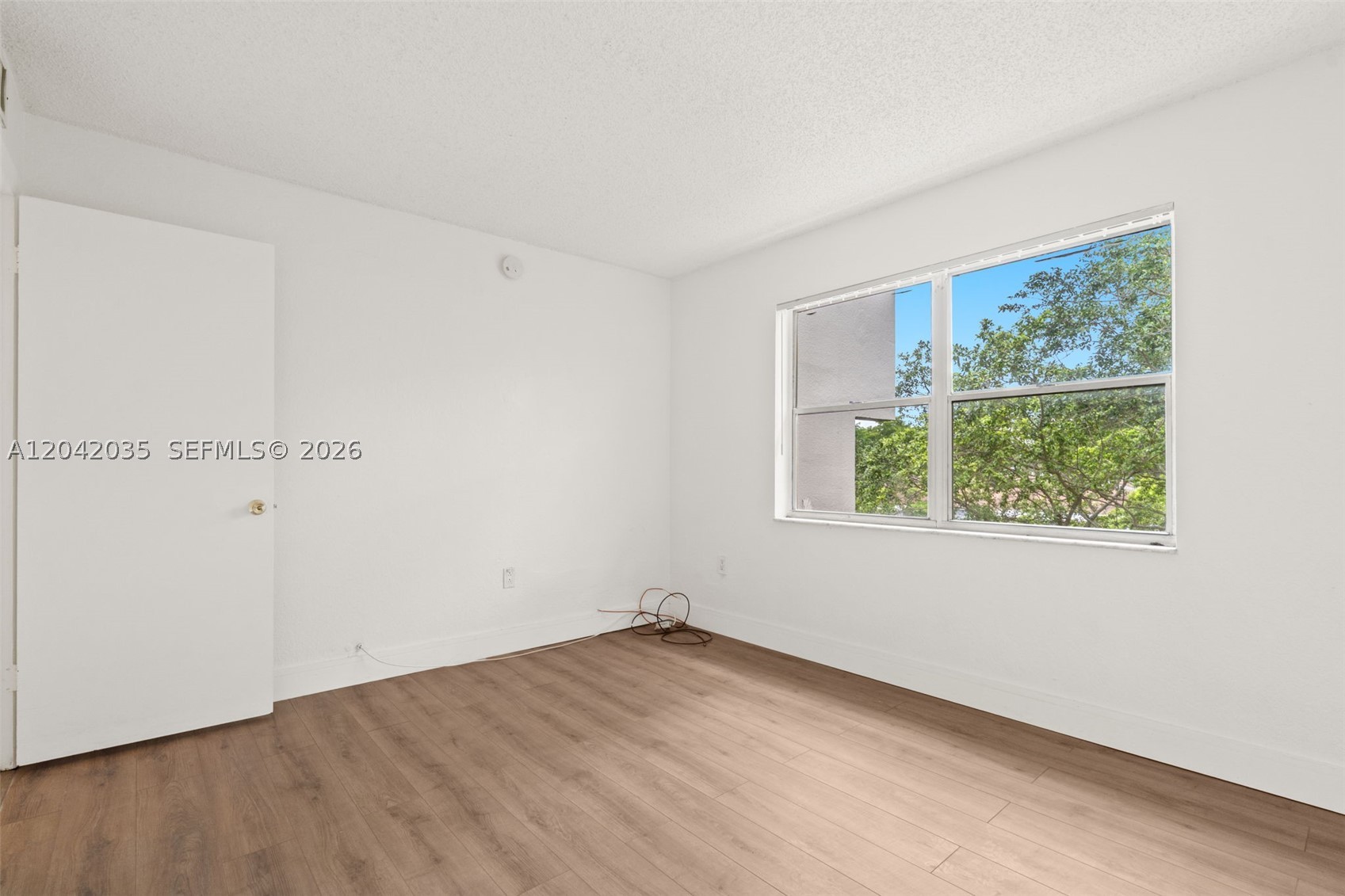 SPRINGCREST CONDO - Residential