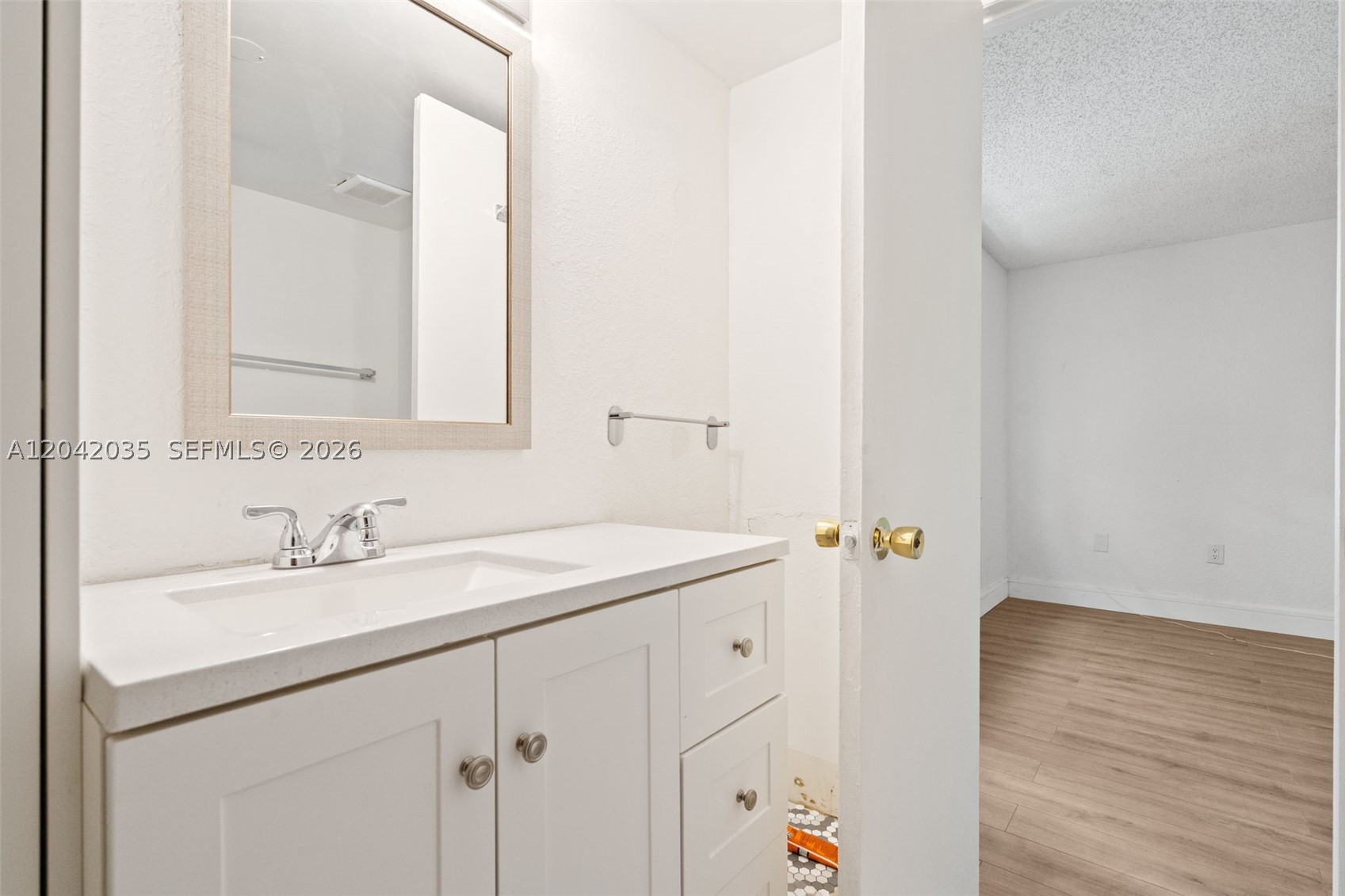 SPRINGCREST CONDO - Residential