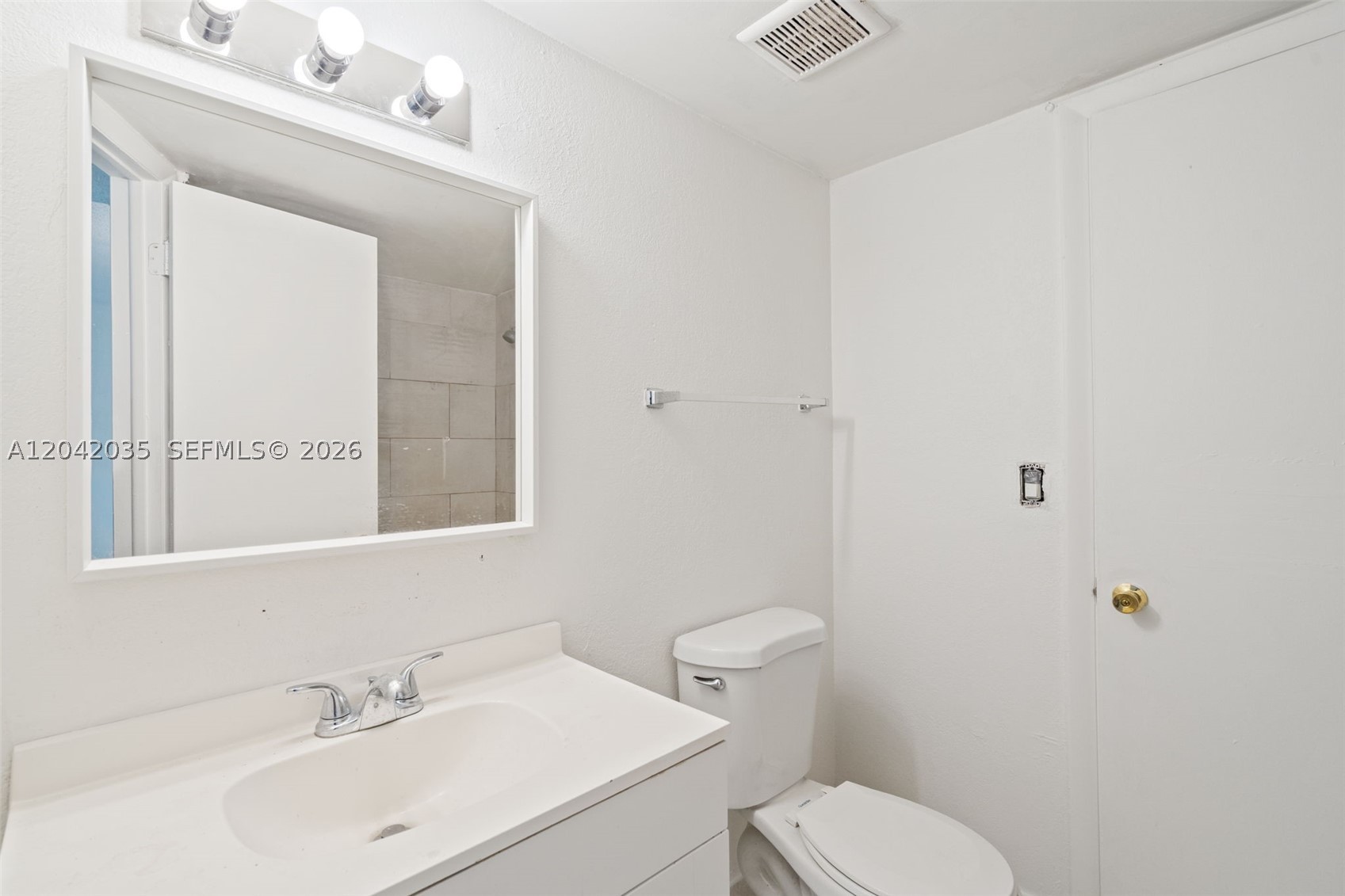 SPRINGCREST CONDO - Residential