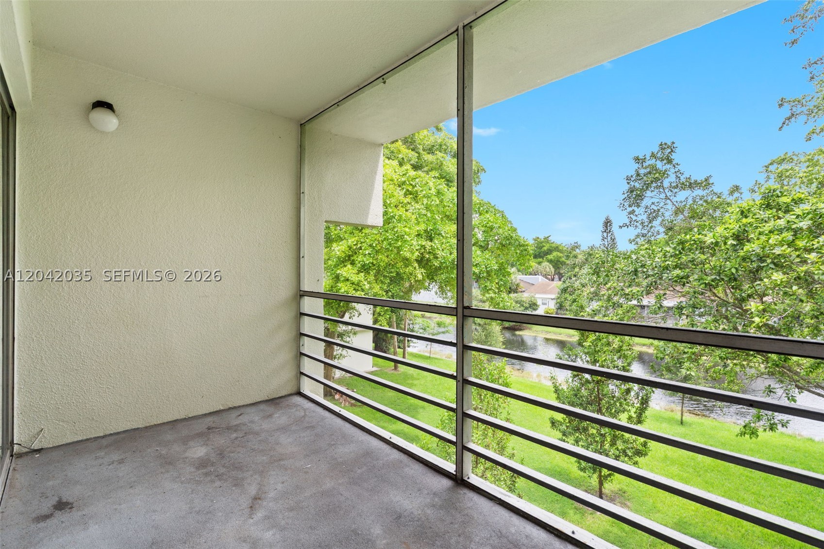 SPRINGCREST CONDO - Residential