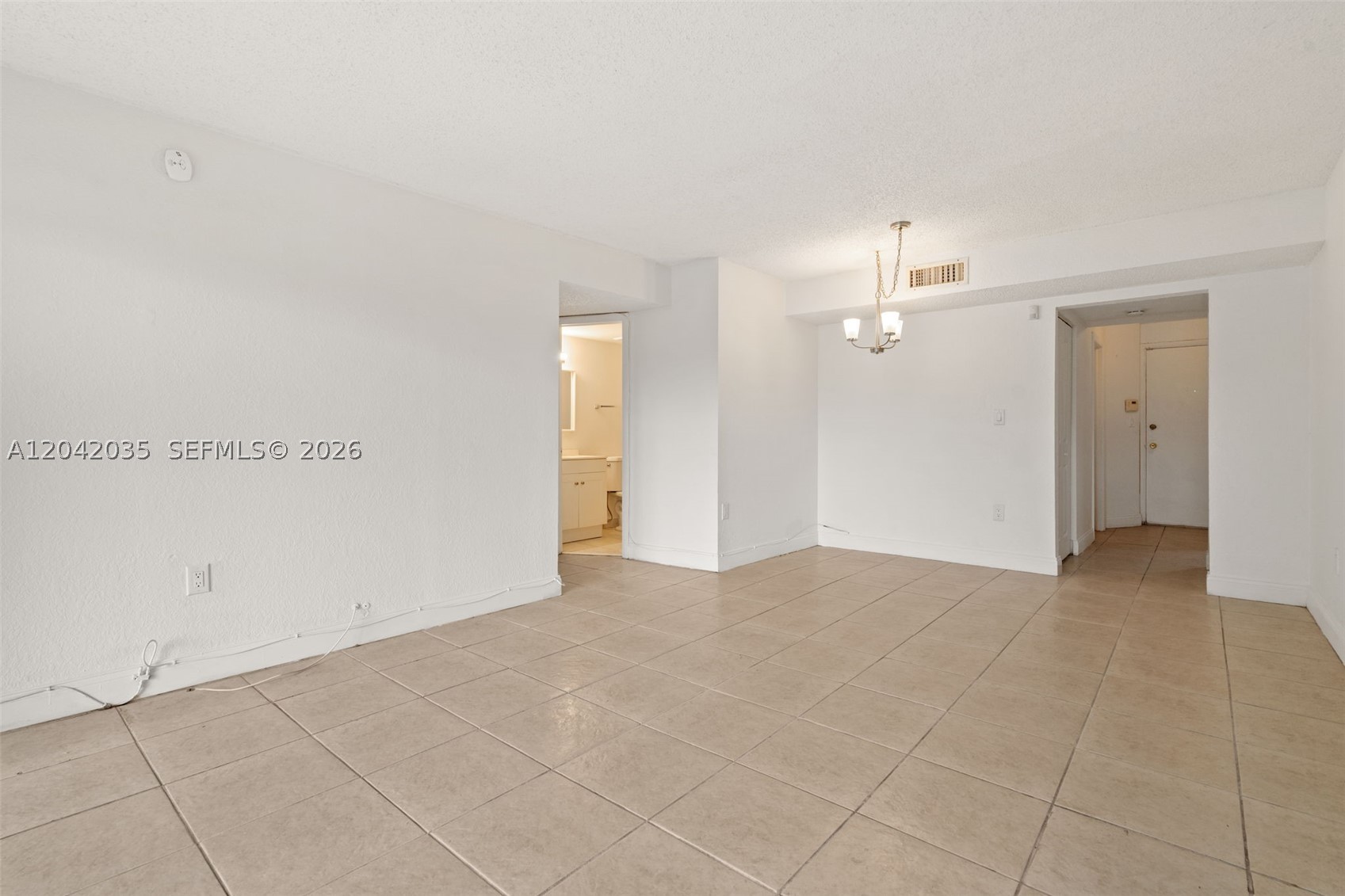 SPRINGCREST CONDO - Residential
