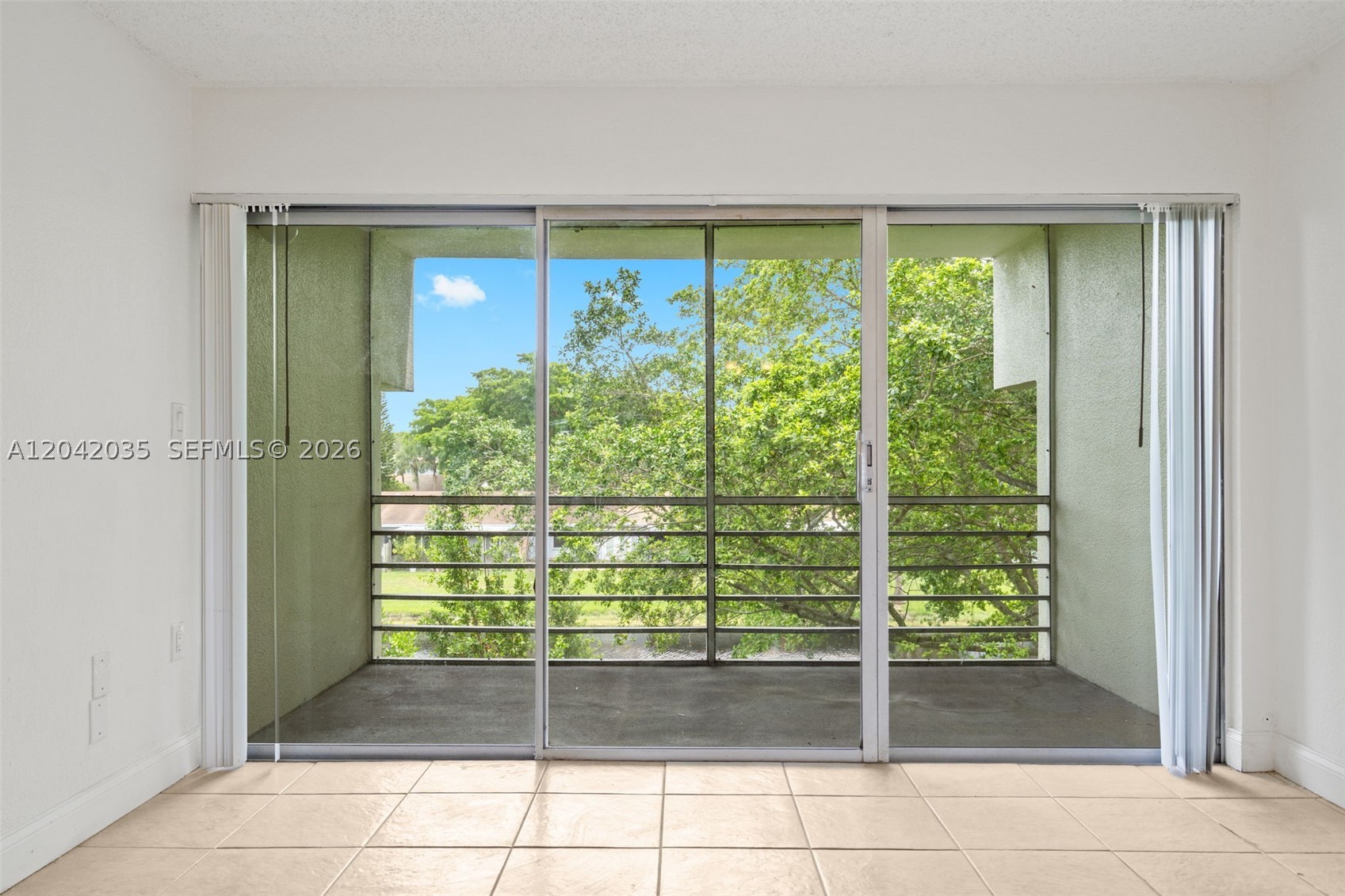SPRINGCREST CONDO - Residential