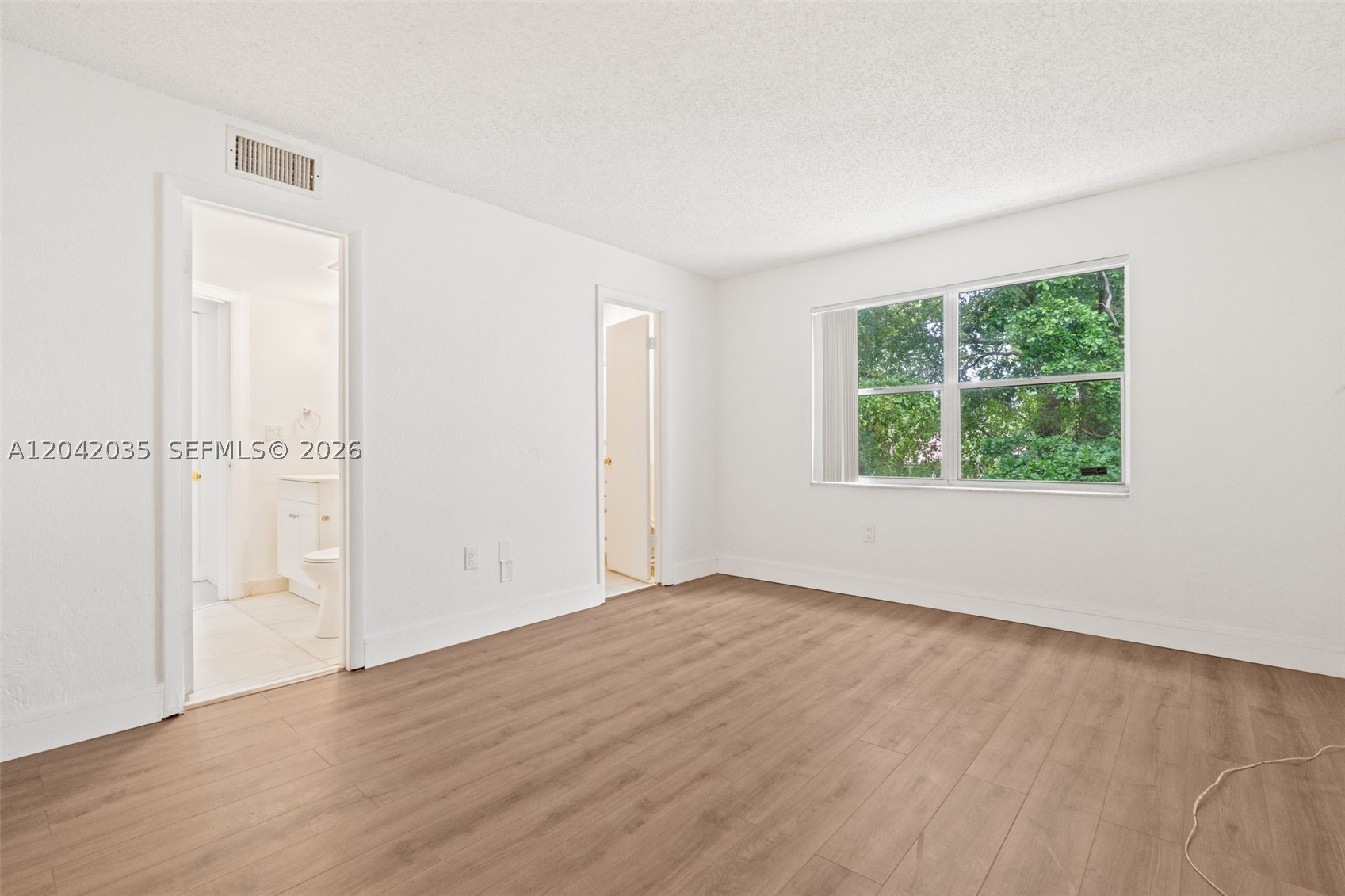 SPRINGCREST CONDO - Residential