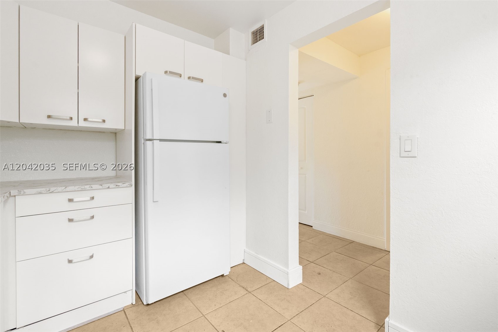 SPRINGCREST CONDO - Residential