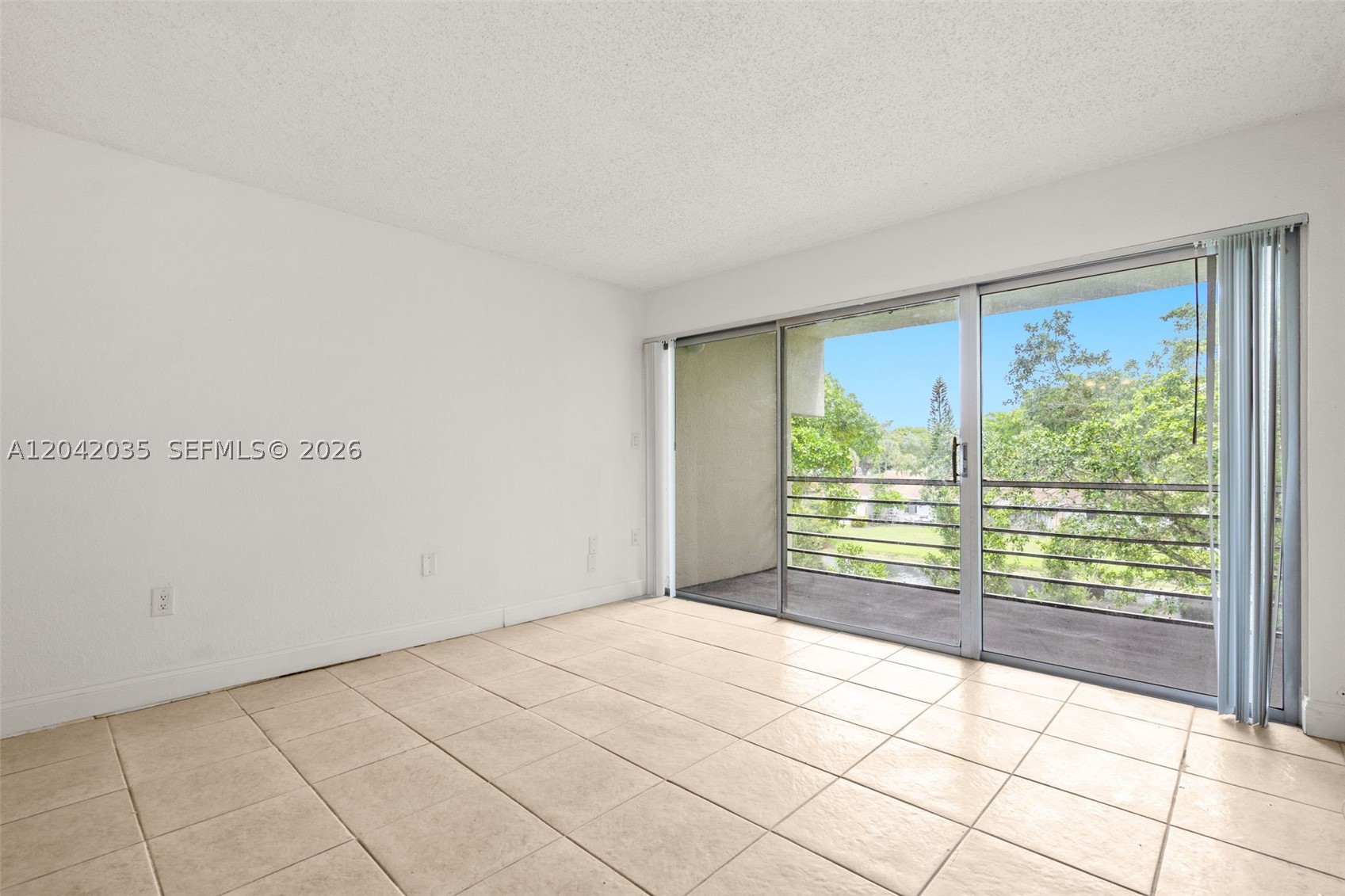 SPRINGCREST CONDO - Residential