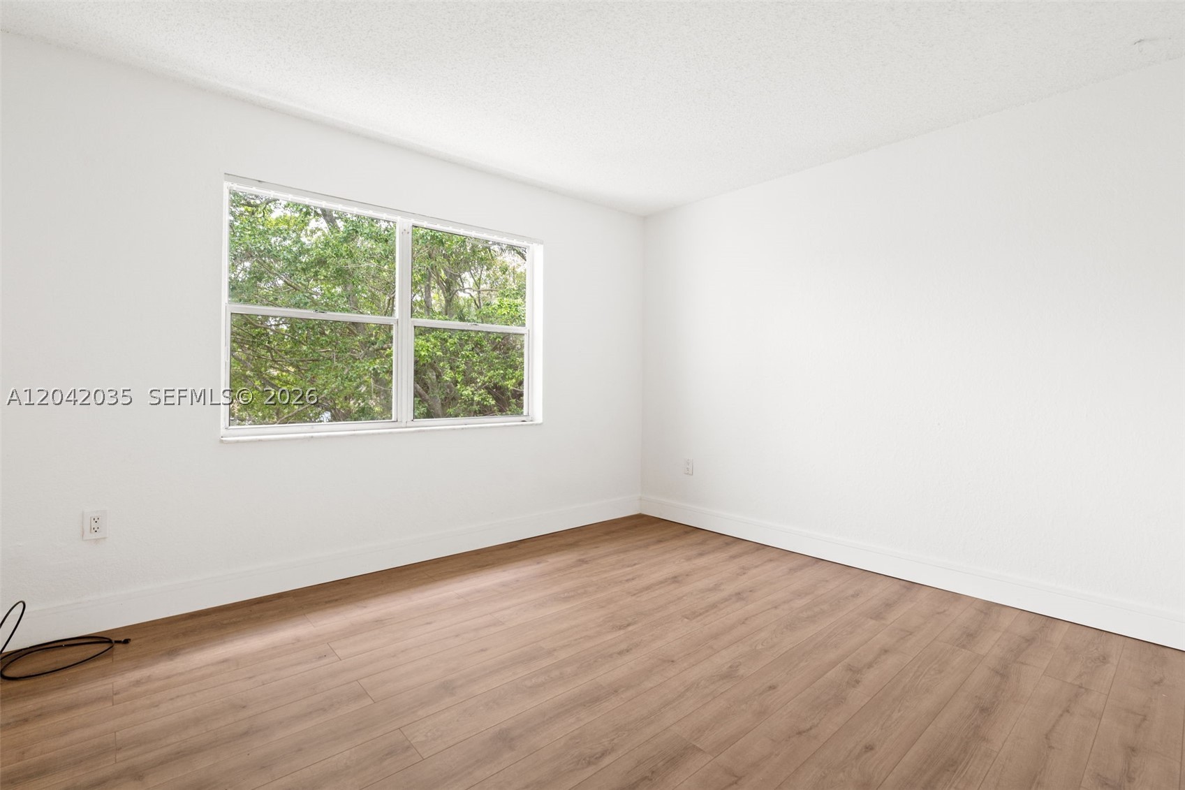 SPRINGCREST CONDO - Residential