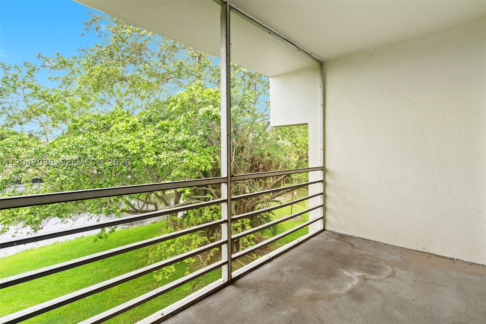 SPRINGCREST CONDO - Residential