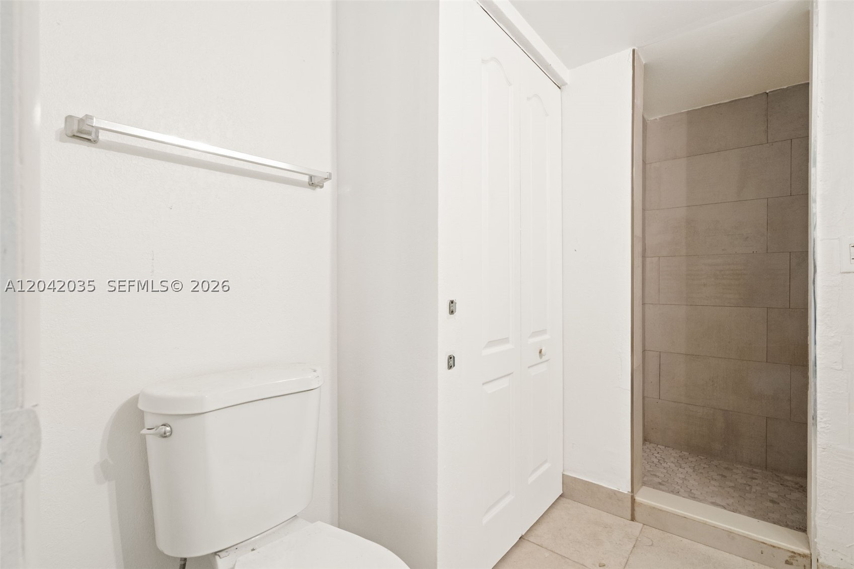 SPRINGCREST CONDO - Residential