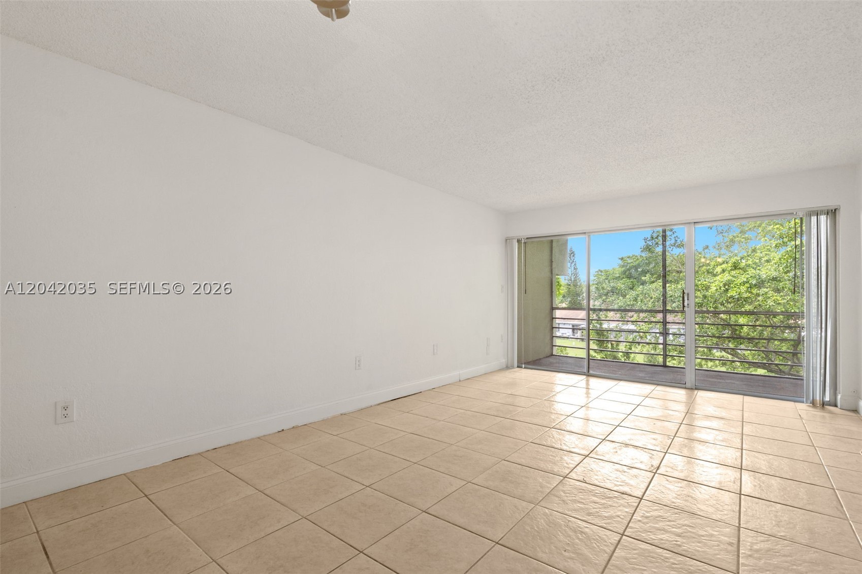SPRINGCREST CONDO - Residential