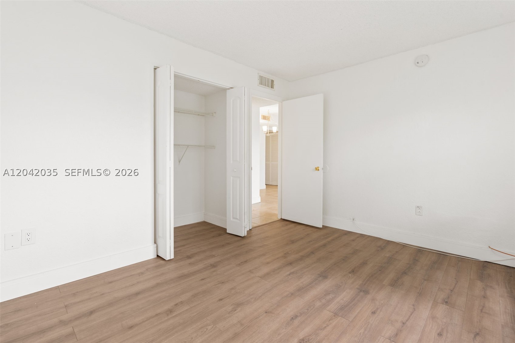 SPRINGCREST CONDO - Residential