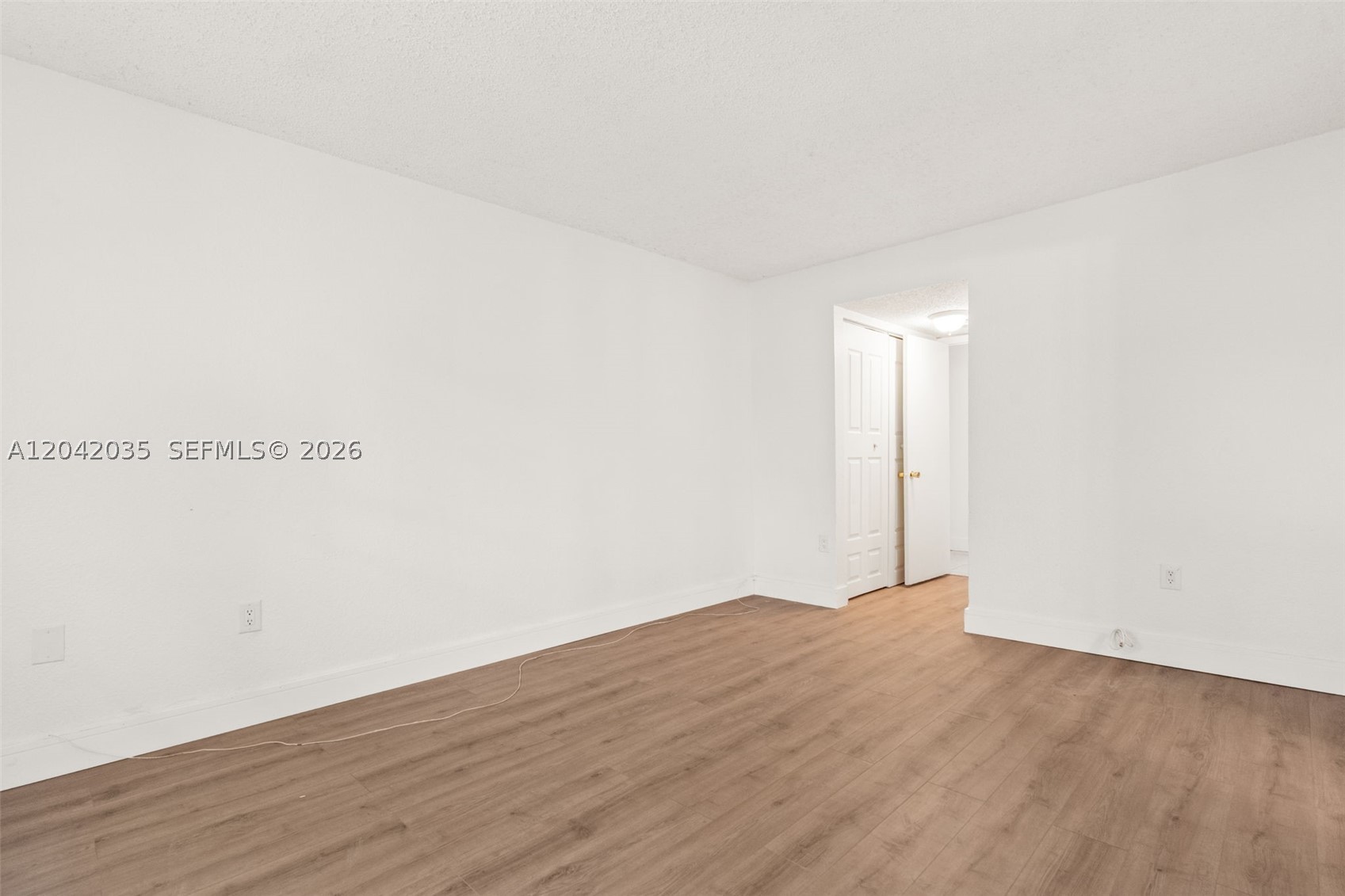 SPRINGCREST CONDO - Residential