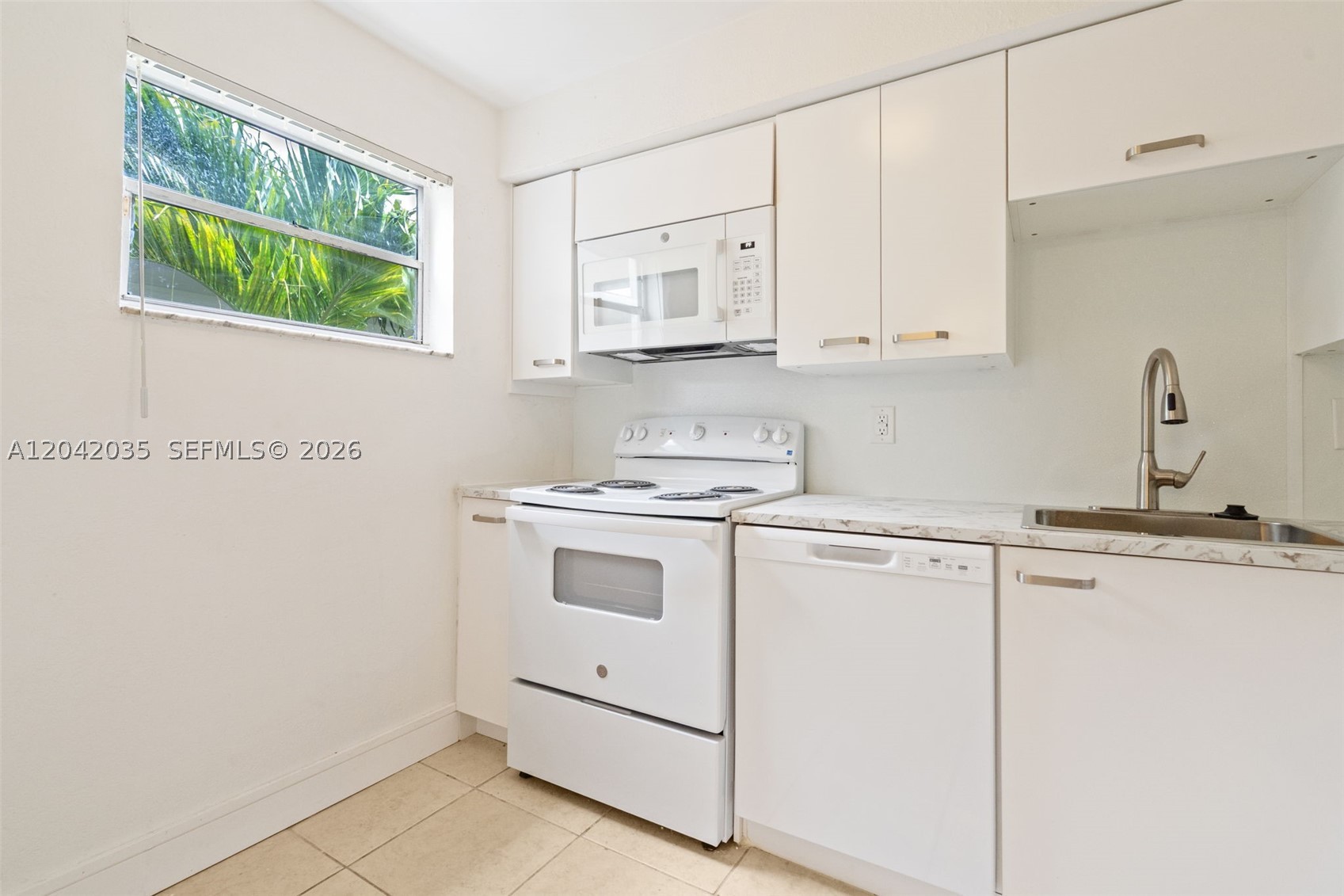 SPRINGCREST CONDO - Residential