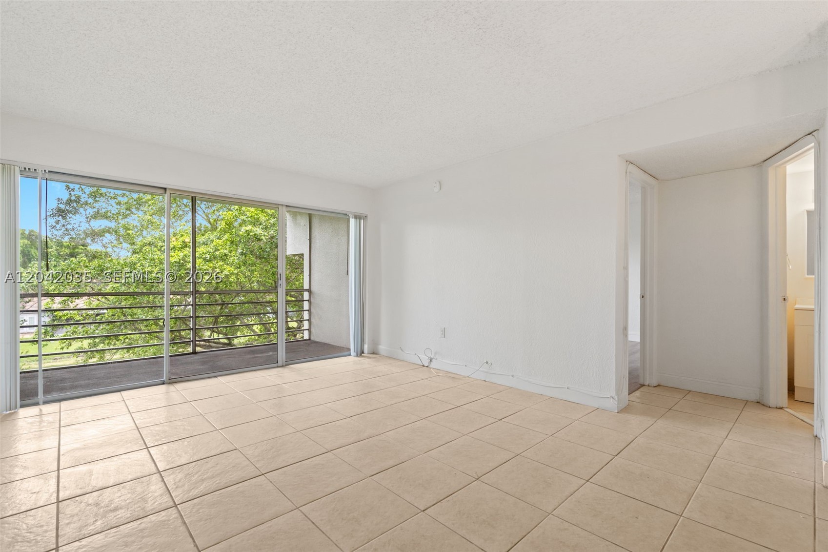 SPRINGCREST CONDO - Residential