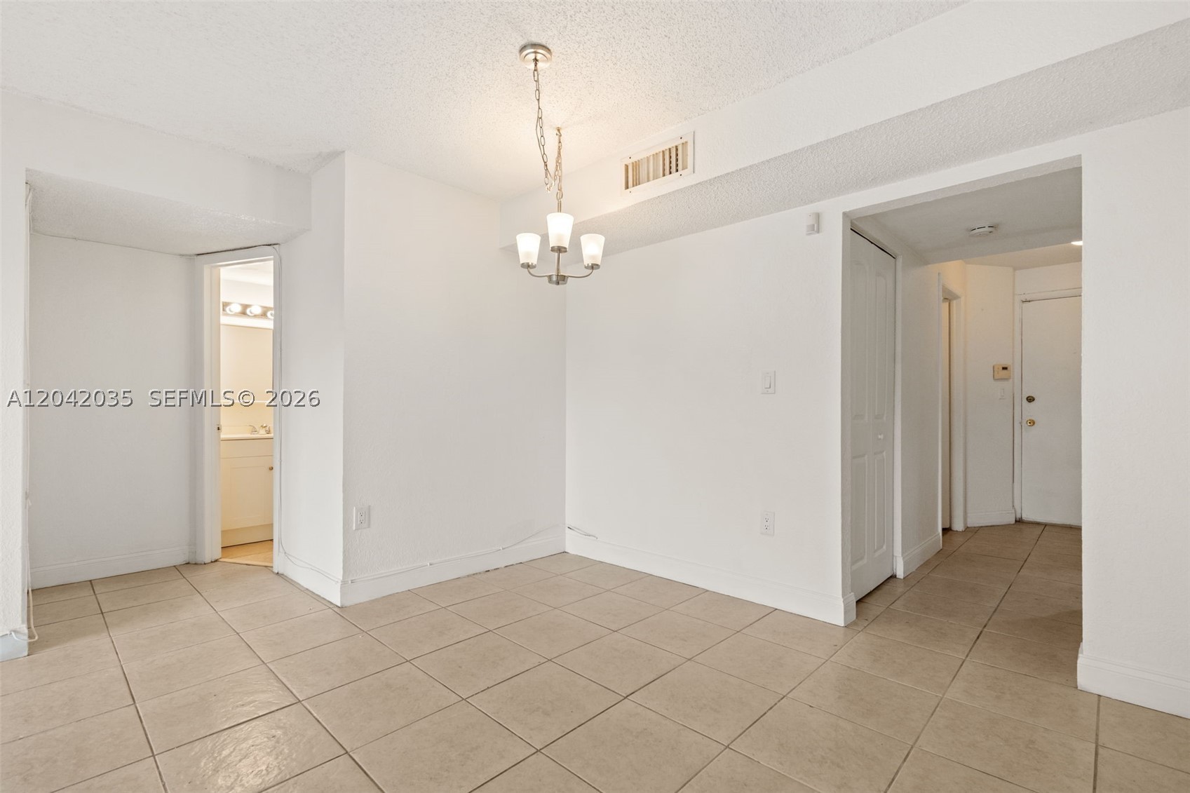 SPRINGCREST CONDO - Residential