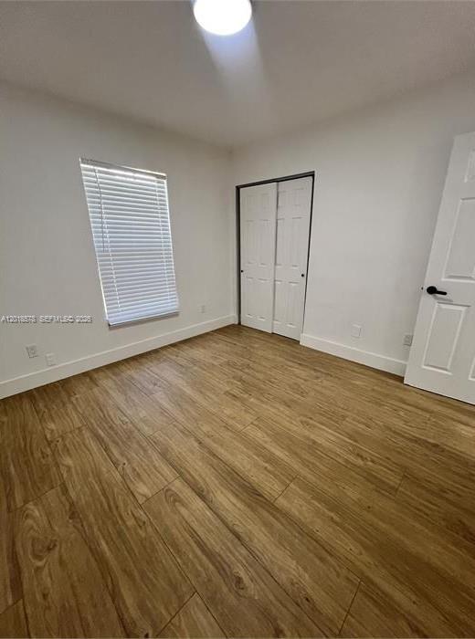 Collier City - Residential Income