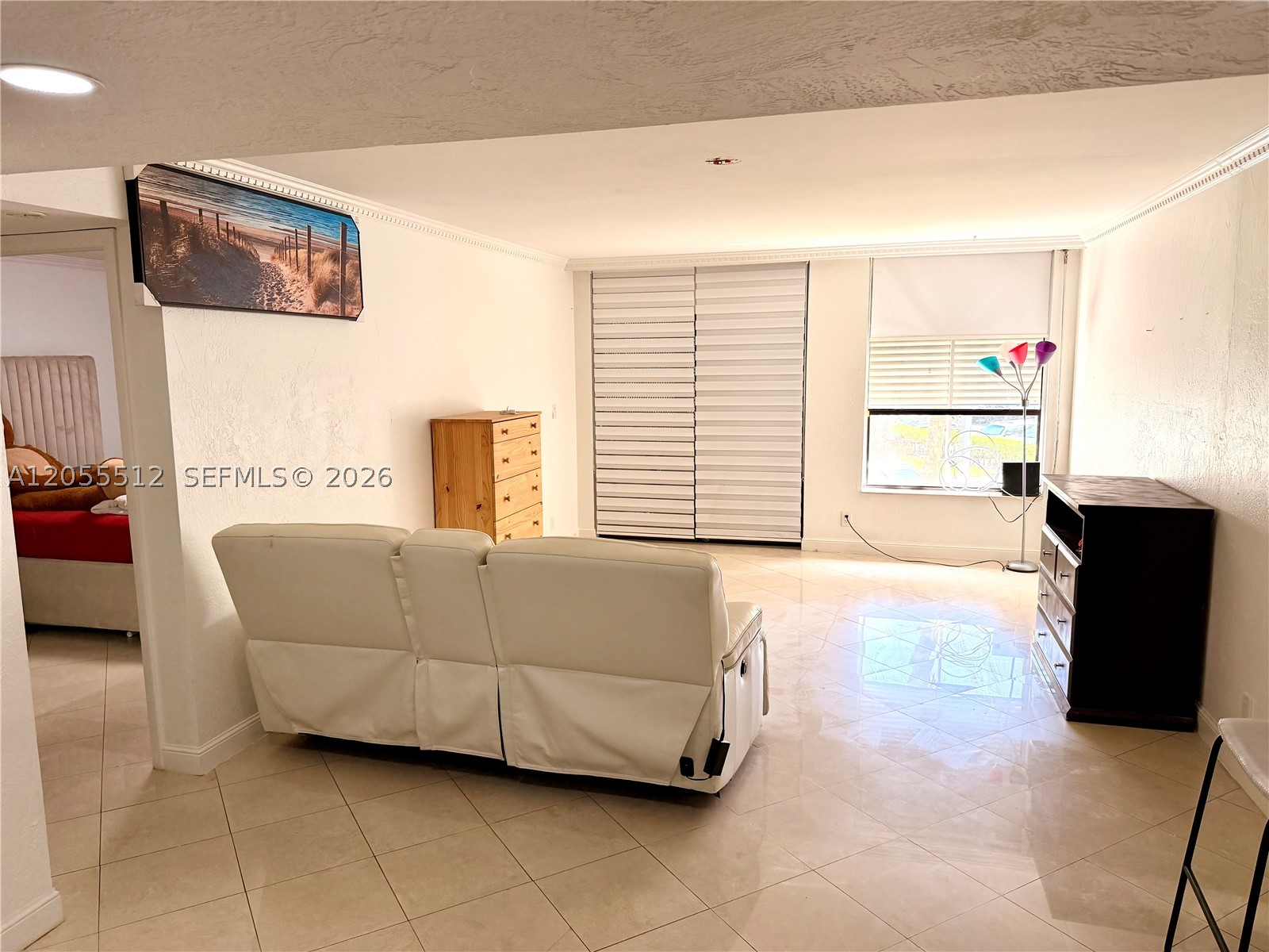 CONCORD VILLAGE CONDOMINI - Residential