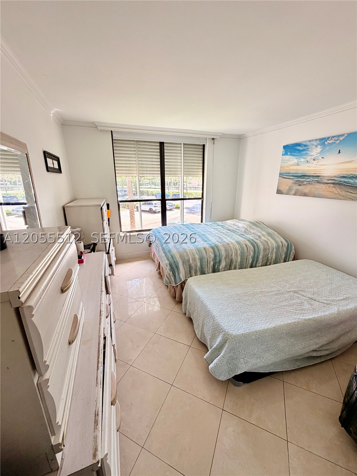 CONCORD VILLAGE CONDOMINI - Residential