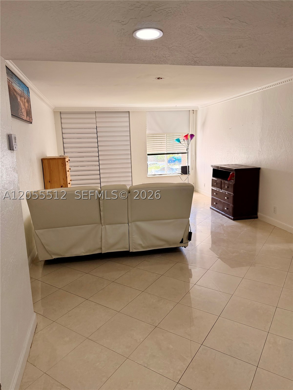 CONCORD VILLAGE CONDOMINI - Residential
