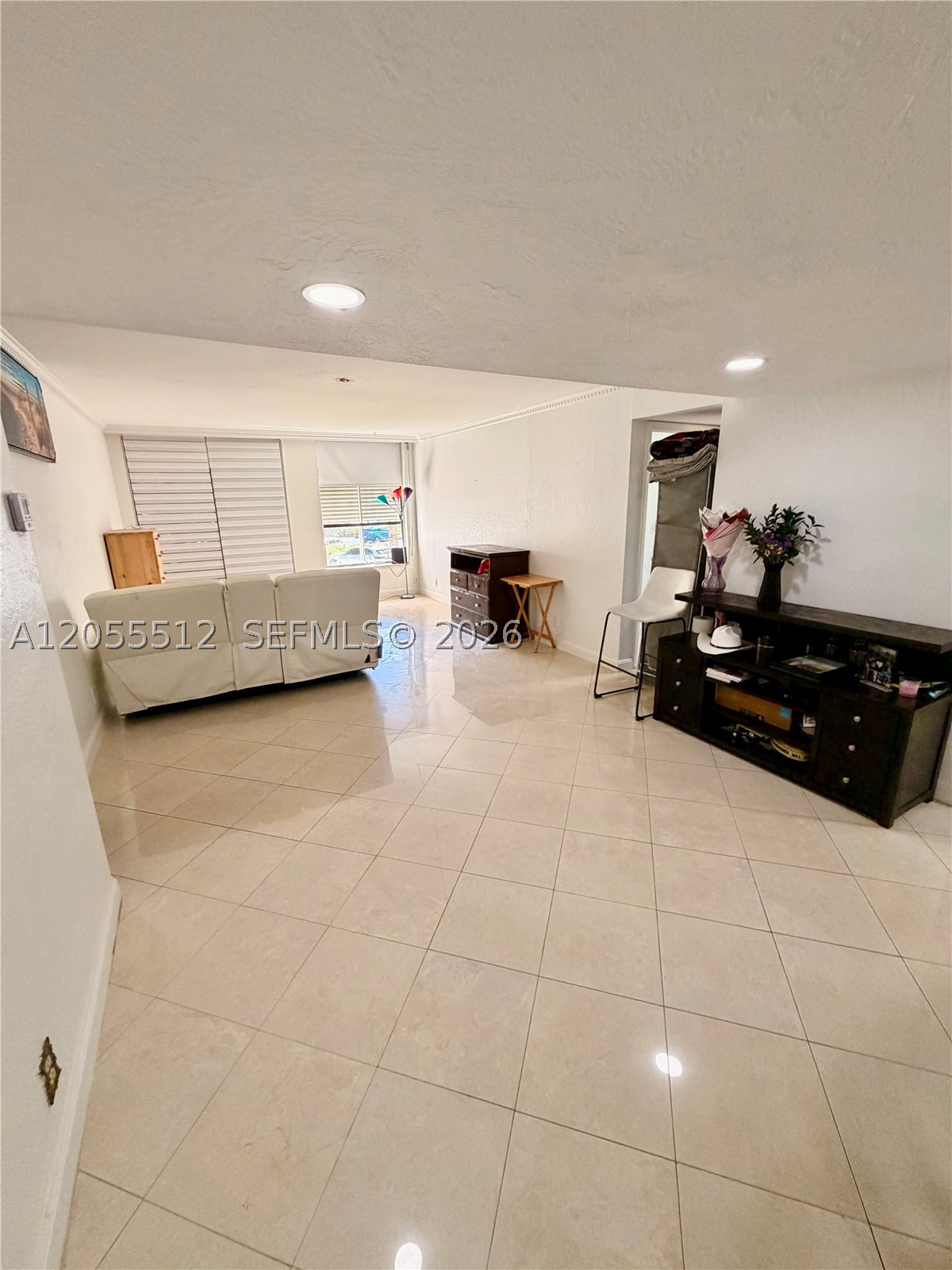 CONCORD VILLAGE CONDOMINI - Residential