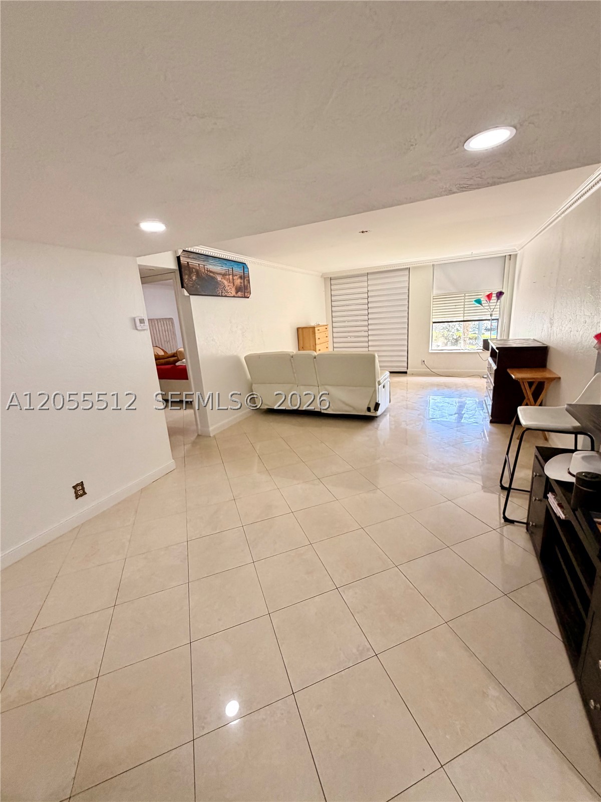 CONCORD VILLAGE CONDOMINI - Residential